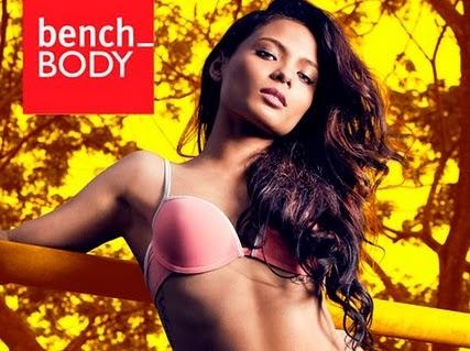 All shemale gangbangs